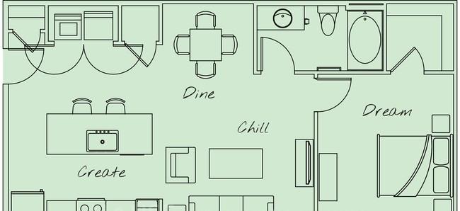 /static/images/house/15967/a3abdba7e7e5aa0df140efdd85d94ff1.jpg