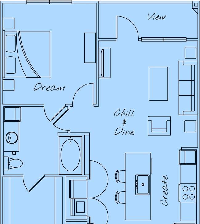 /static/images/house/15967/beb3d70f38d1fed114f2500419d2bbca.jpg