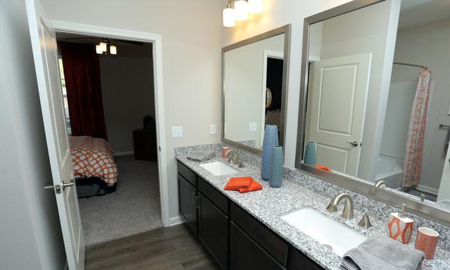 /static/images/house/15967/c5de3628ebe26184ac0ea7492622e566.jpg