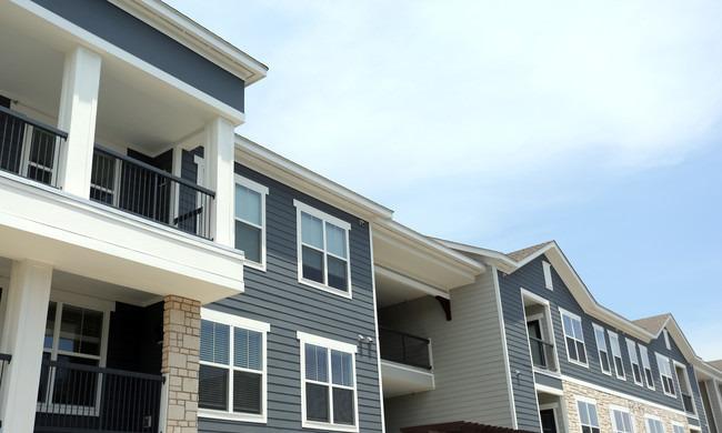 /static/images/house/15967/cc00949485bbd3981cd4be311405f331.jpg
