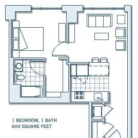 /static/images/house/15970/311cf32b79d9a88e7643433a9581f21a.jpg