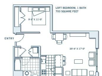 /static/images/house/15970/d45b7f63e2bc33d5015f5beea45d1795.jpg