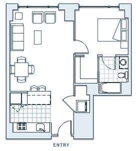 /static/images/house/15970/d849734d512af6aad61cb304c8053925.jpg