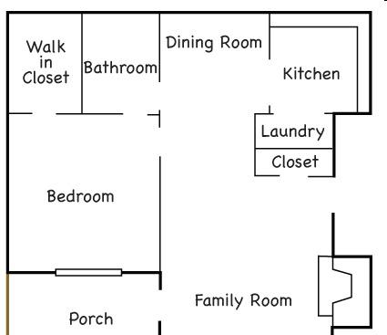 /static/images/house/15982/1e8726cf69f692d951861569cb6c13e3.jpg