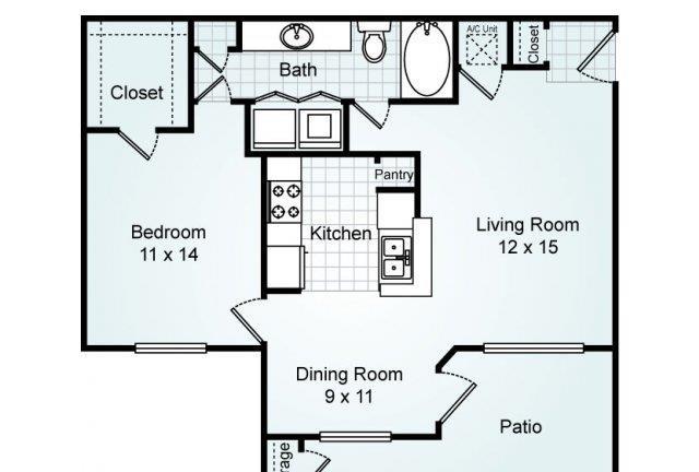 /static/images/house/15993/6ab4d9277d5d3ce59e9fcdf9a5980183.jpg