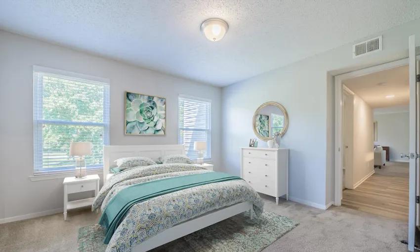 /static/images/house/160/4369039b97eed464c29f877f5258c89a.jpg