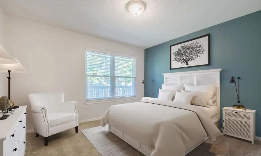 /static/images/house/160/f99f47dcdebe7403e999ddbb4c261380.jpg