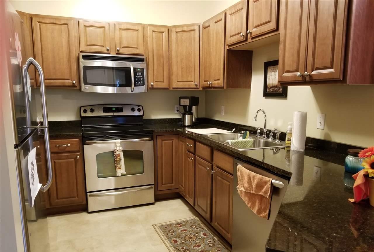 /static/images/house/1600/8a27545fb746c112df6f98d24bf43191.jpg