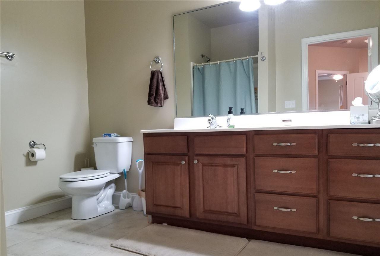 /static/images/house/1600/e4b9f0ce95ad31ffd033792291bf9e69.jpg