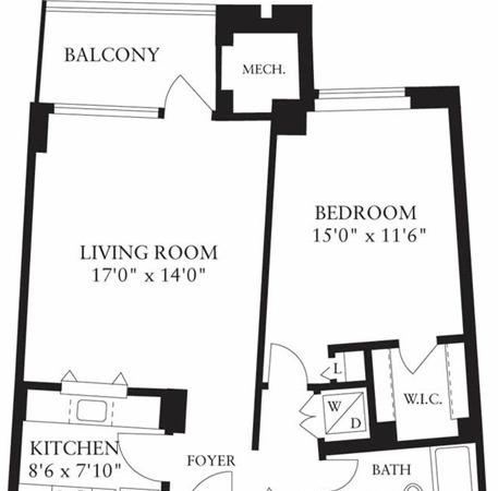 /static/images/house/16006/0251475d6de00e31000d8226fb6f5a8f.jpg