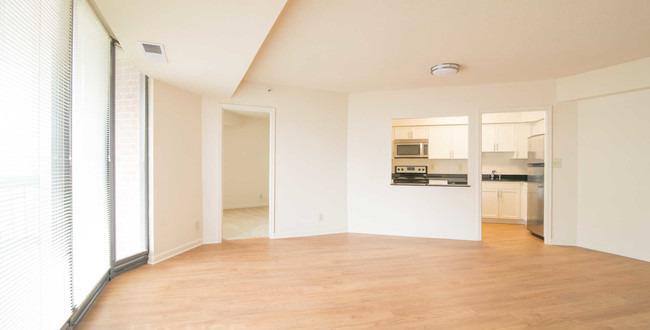 /static/images/house/16006/048a993cf9857a5560b75c3dded84210.jpg