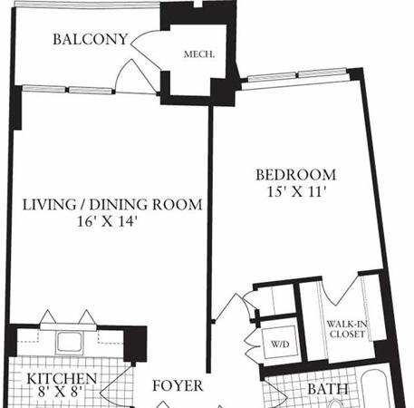 /static/images/house/16006/1eed69f0dffc7033ed22da2b98f87aaf.jpg
