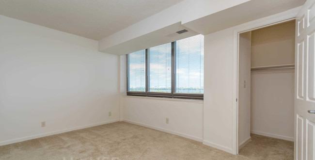 /static/images/house/16006/3c6241e435bd1bc5b95d37614b1f1de1.jpg