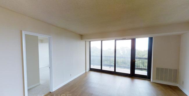 /static/images/house/16006/8391d89346b9210446e35ea754287dc7.jpg