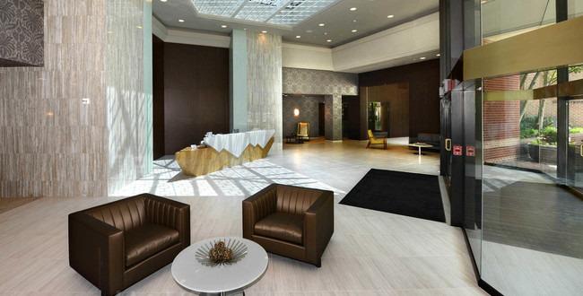 /static/images/house/16006/9272cc9682da4ef8544749357b42f498.jpg
