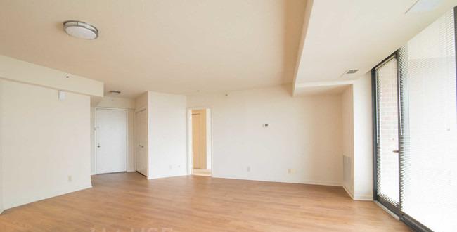 /static/images/house/16006/9bf10ea880949382dc89acbf0fd96acf.jpg