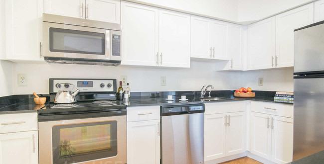 /static/images/house/16006/c393e6edcb3fce721263f634b0b97351.jpg
