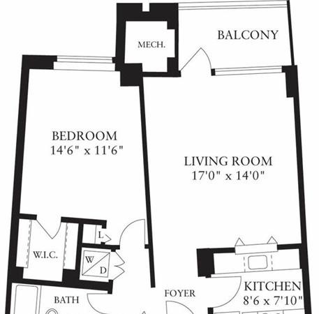 /static/images/house/16006/cfe0e5b55f3079c22505f74b1208959a.jpg