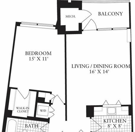 /static/images/house/16006/e6eacafee082268a269e32e1b08f4de1.jpg