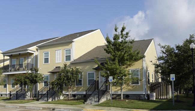 /static/images/house/16027/8b63b7cf31784cbc415ff81f746a6e0b.jpg