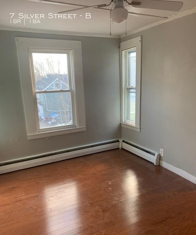 /static/images/house/16033/441c4fc346f401b07262e4ea0abca3b0.jpg