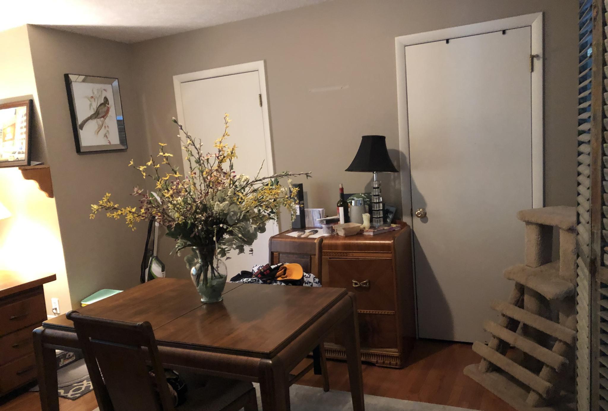 /static/images/house/1604/11e204f91c5c2b815a4f5bbbfe236470.jpg