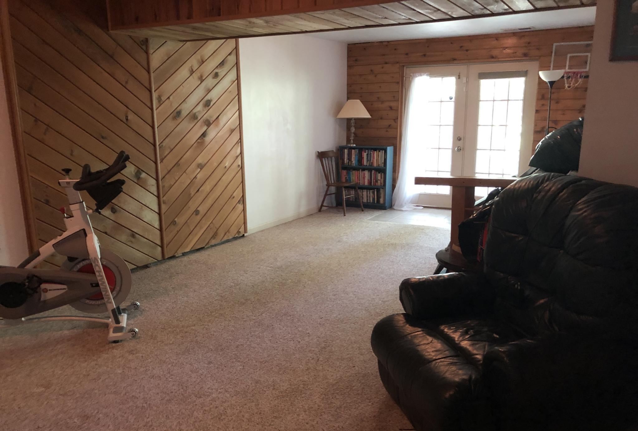 /static/images/house/1604/170ff16f52298e4f9634eb2ef8811457.jpg