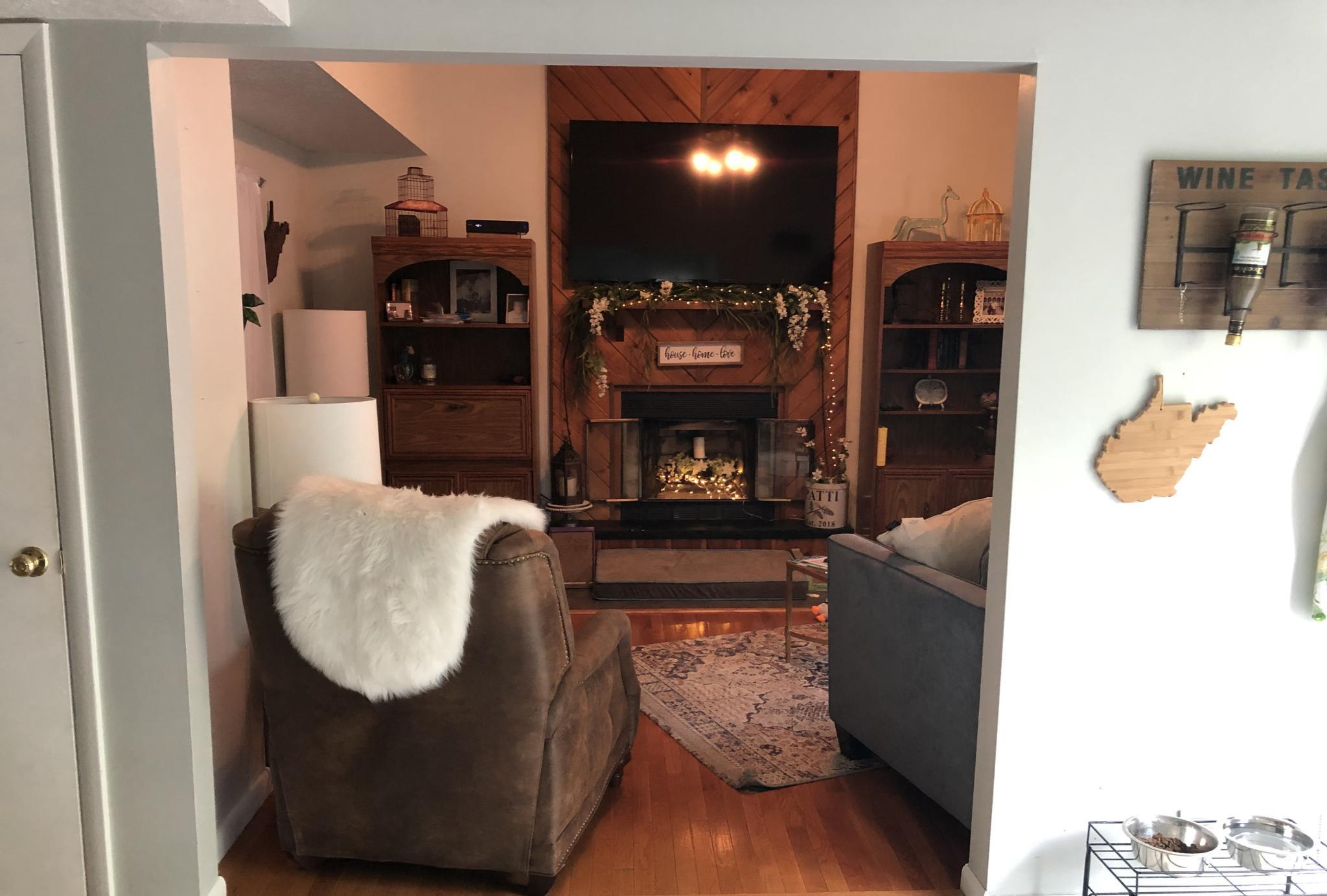/static/images/house/1604/2a4b8d5ec10dfc8dcb80918669edbf4c.jpg