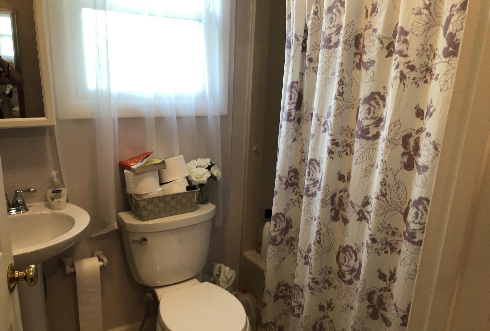/static/images/house/1604/4264b11fac7c5032d0e843724ac5767c.jpg