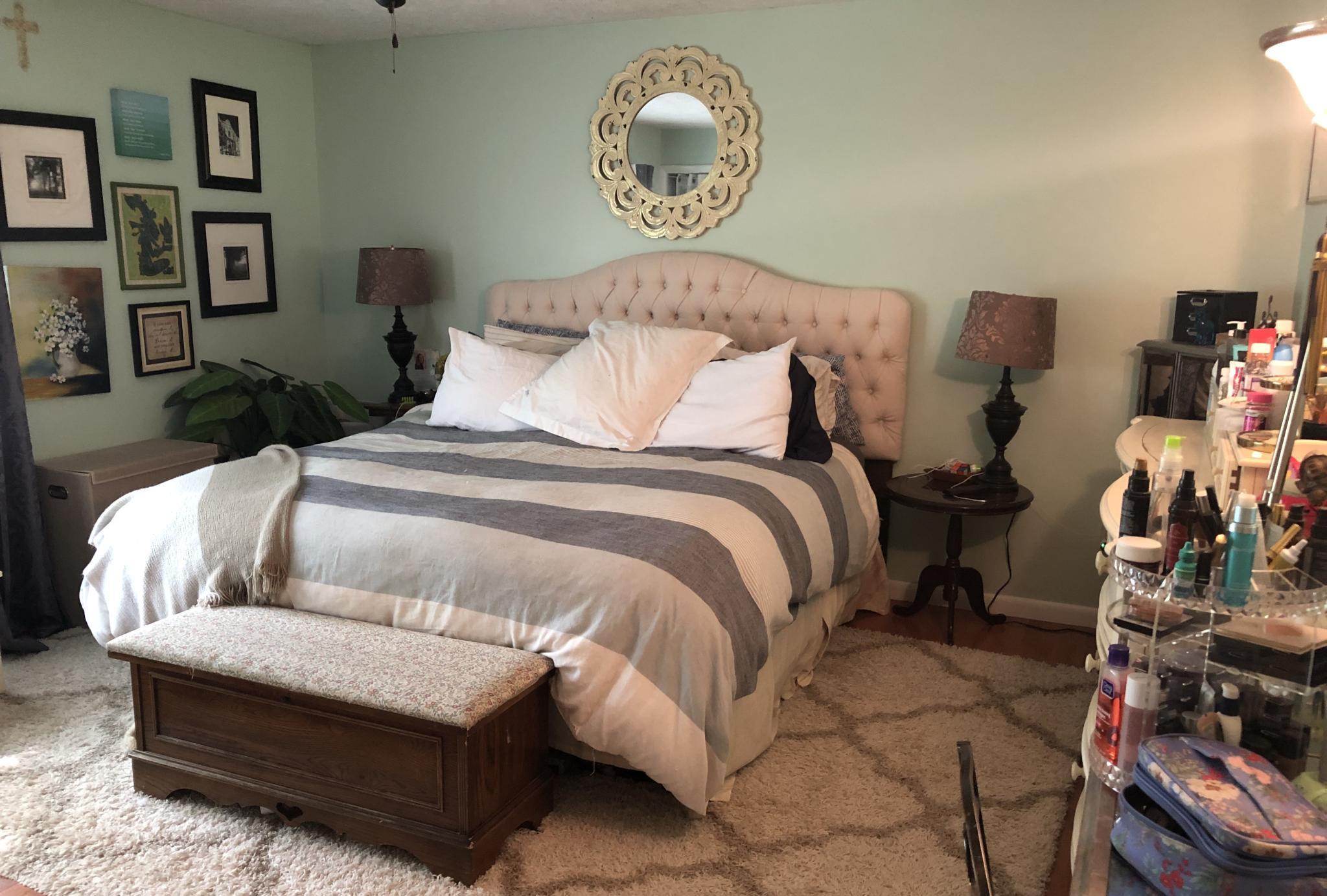 /static/images/house/1604/5f9d92ecbfd40eb4fcea4284b5ac2ed5.jpg