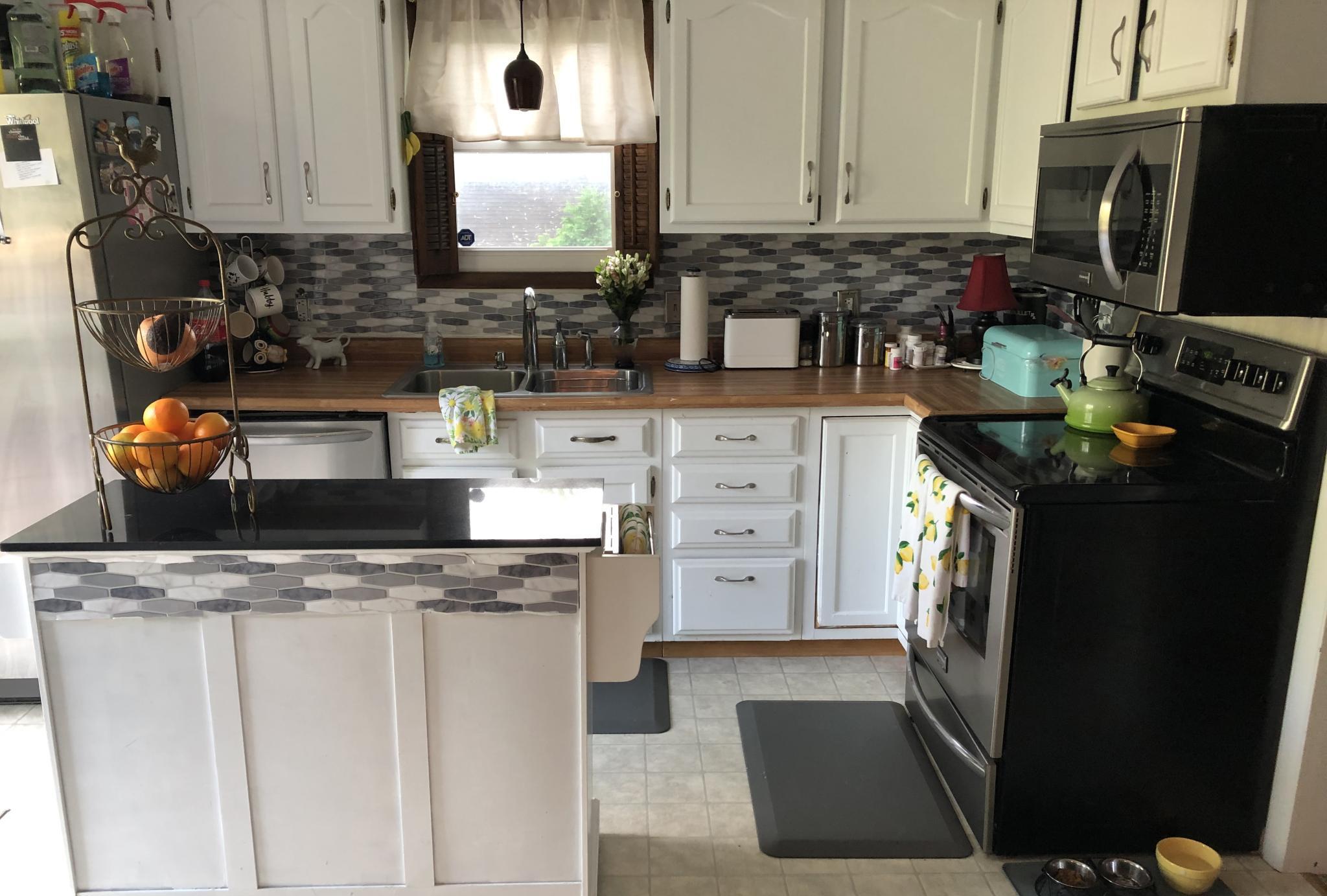 /static/images/house/1604/73d2f313e698177c562f762b4dc6ddad.jpg