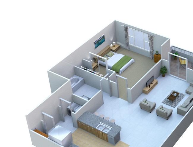 /static/images/house/16053/a5f84c450081438e7fb942328520dda2.jpg