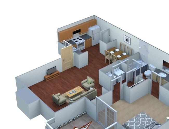/static/images/house/16076/0adc536ec3ff8b161e556e5de5481dcc.jpg