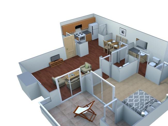 /static/images/house/16076/a830be4d4d34af112362d42e0100524b.jpg