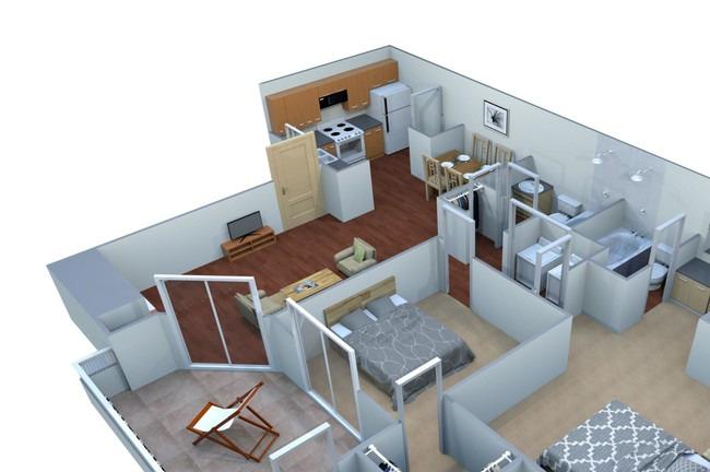 /static/images/house/16076/a9de54100af3dff01f14011205ab7977.jpg