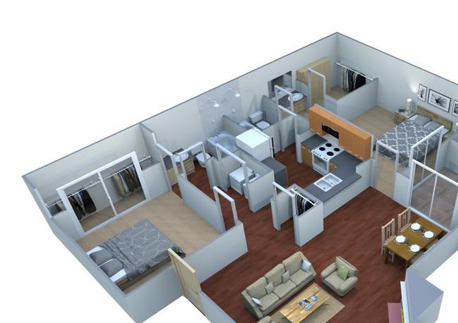/static/images/house/16076/bb1e10f1f6dc787ea9e7edcd3490fe2b.jpg