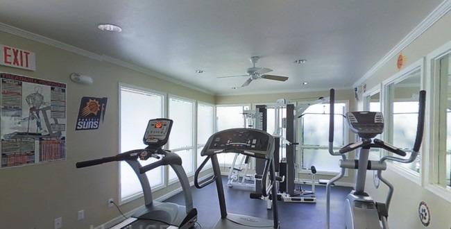 /static/images/house/16076/c7998e8545d7c654451a59ccf4bd8982.jpg