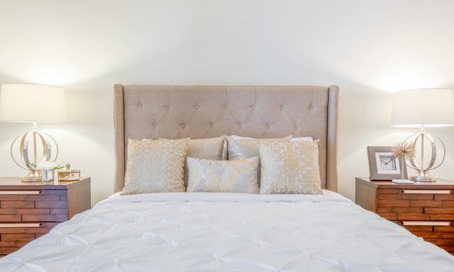 /static/images/house/16076/d10b0d3389c3545e13324e7739492855.jpg