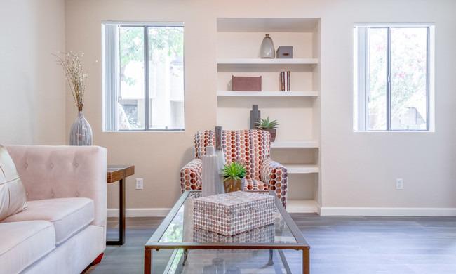 /static/images/house/16076/d5b31ebac681d7bcda71e17eb6bf54ad.jpg