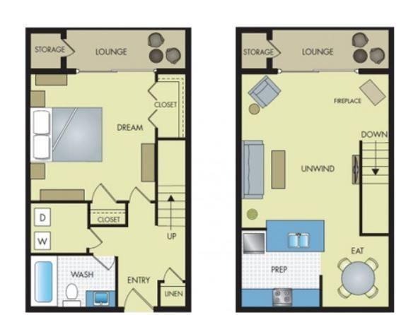 /static/images/house/16077/b25a635a725076f747d4d22680541e80.jpg