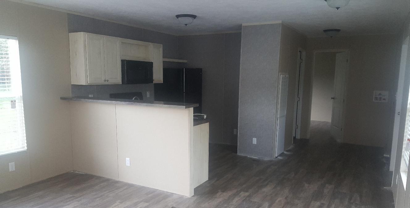 /static/images/house/1608/92f7d946dbb217a238b2bd3dd90f9cf6.jpg