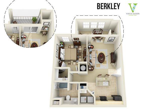 /static/images/house/16080/188356b74bab11e431e440d61ec34068.jpg