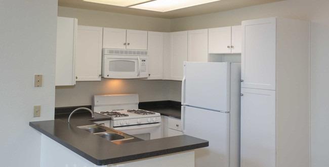 /static/images/house/16086/ca28795fab4aa11ab13003526db943e7.jpg