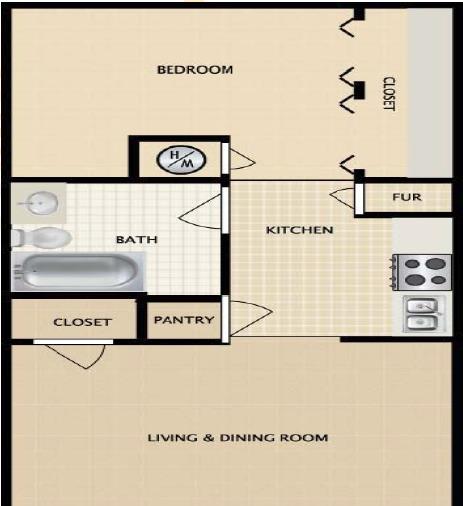 /static/images/house/16087/762f0bbb8ca36e4d6c894b0e819f2ff0.jpg
