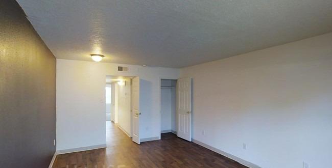 /static/images/house/16087/7887899bff800401bb66fa8d0a36ef85.jpg
