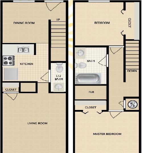 /static/images/house/16087/911c122a79bf1b306bbd2731d8286b0d.jpg