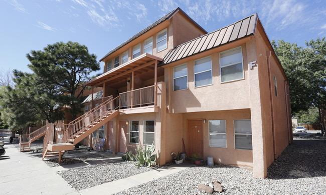 /static/images/house/16087/a440ca6d9a623ba0a46d6a5180d427b9.jpg