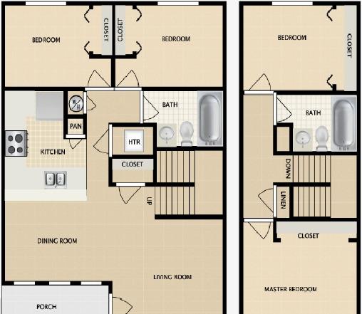 /static/images/house/16087/e6a1465436efc238421475ad4a95c50b.jpg