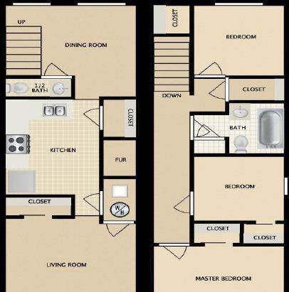 /static/images/house/16087/f9058d3cdd28357ba5a6a6a10d1987c8.jpg