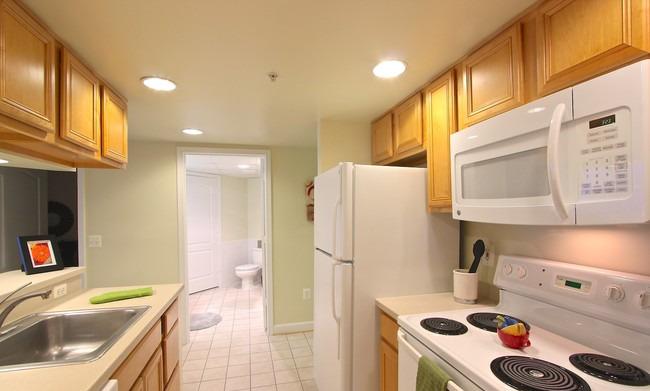/static/images/house/16104/bd5bb6f984d2c64573bb63c67d10988a.jpg